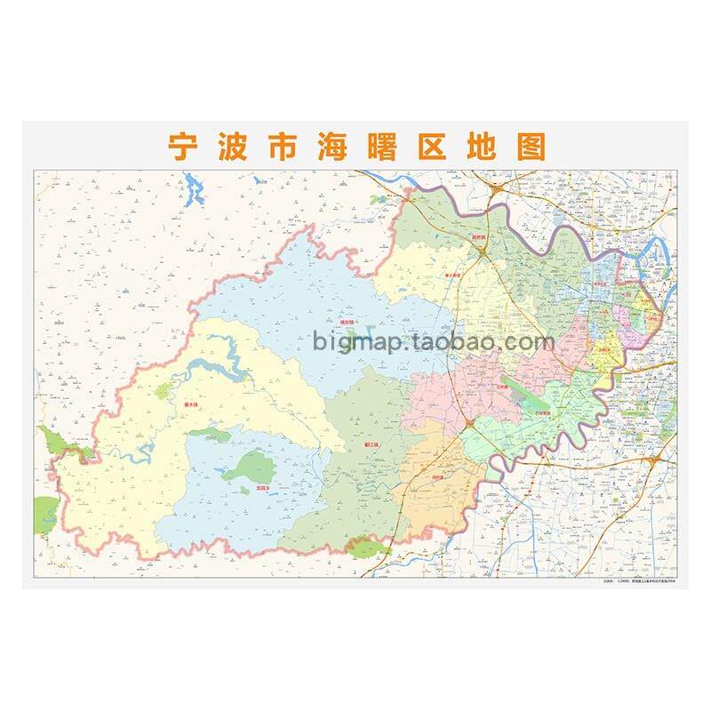 写字楼出租，如何选择最合适的办公空间？